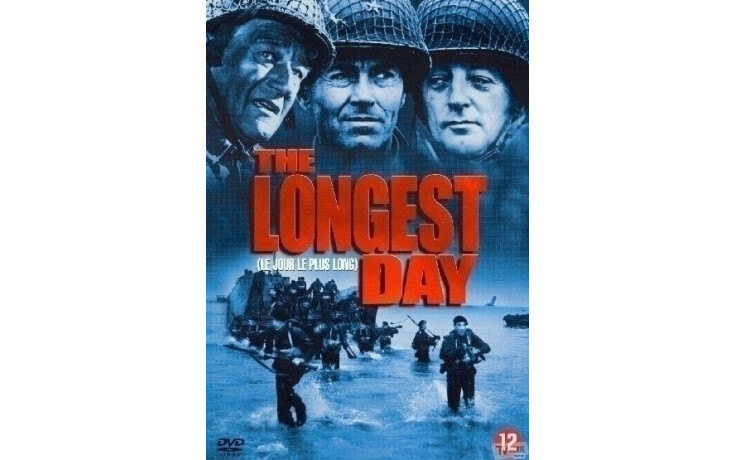 Longest Day