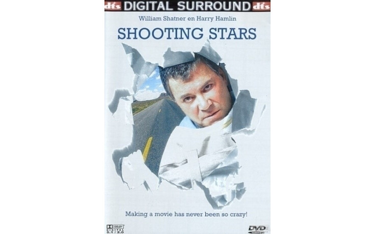 Shooting Stars