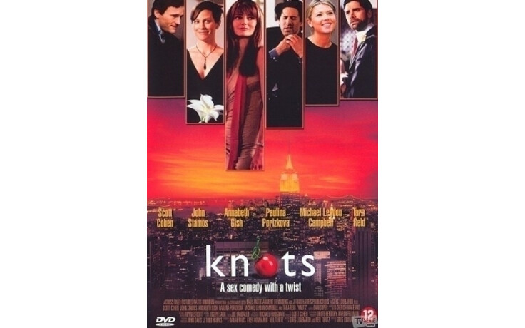 Knots