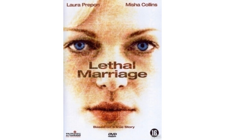 Lethal marriage
