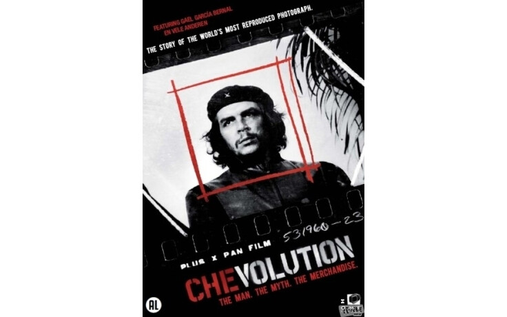 Chevolution