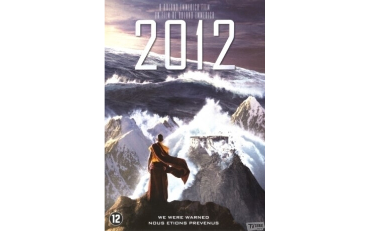 2012