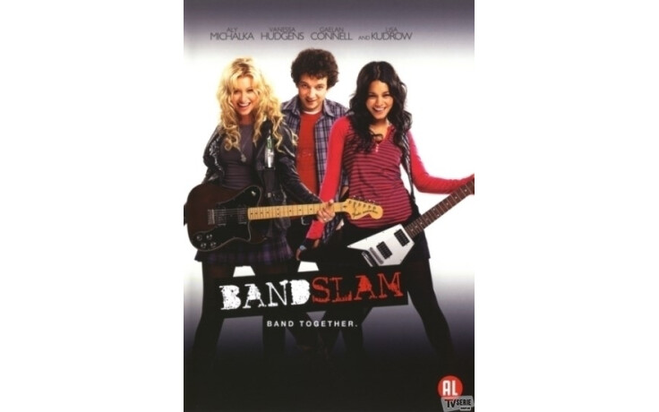 Band slam