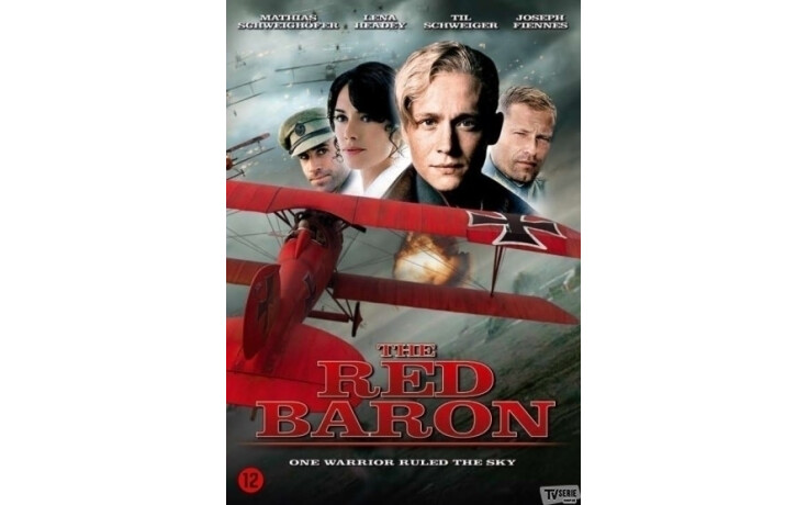 Red Baron