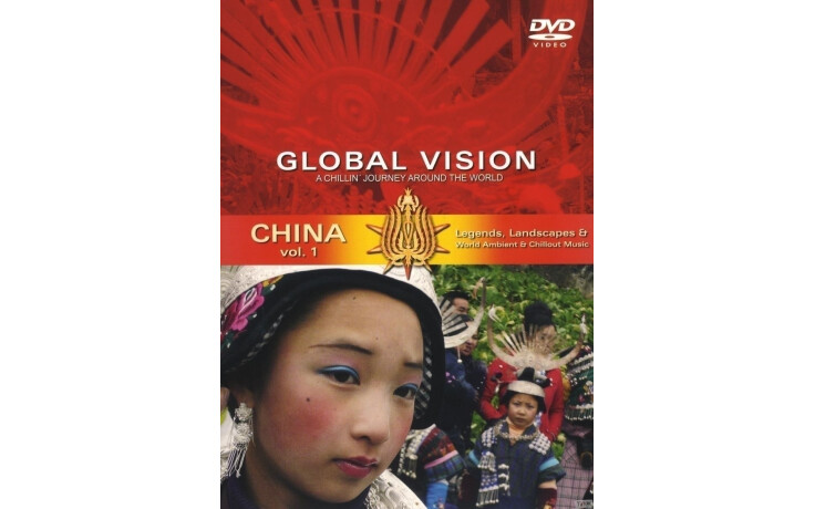 Global Vision China 1
