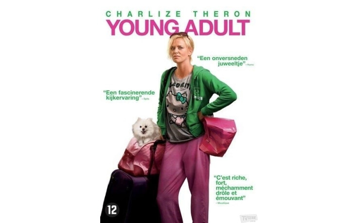 Young adult