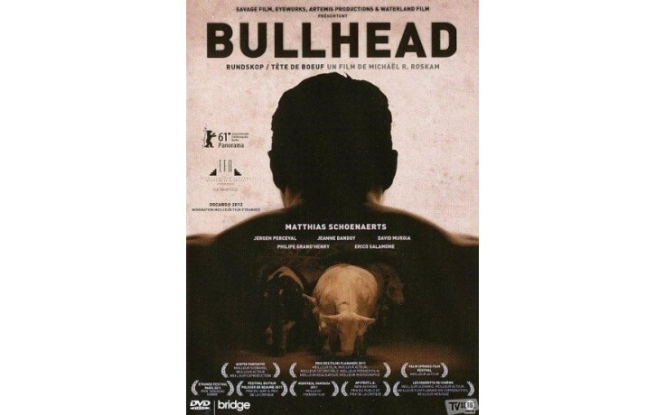Bullhead