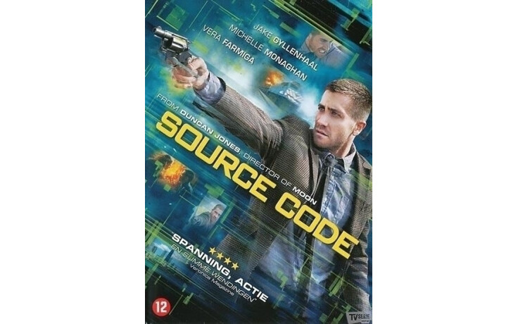 Source code