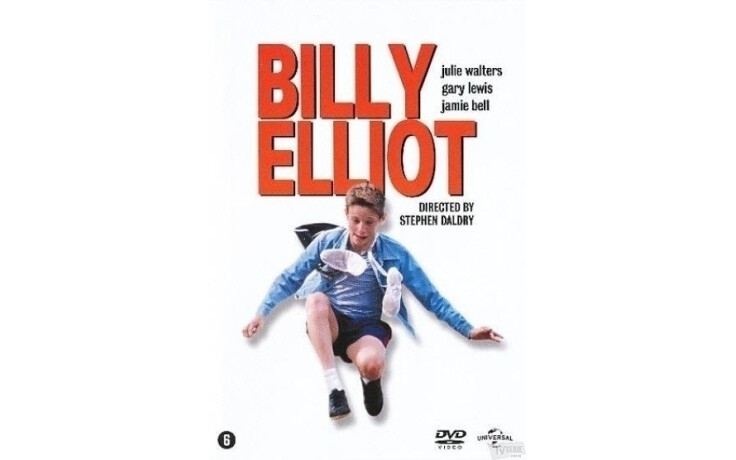 Billy Elliot