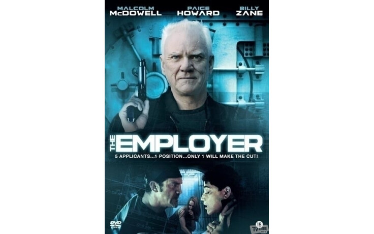 Employer