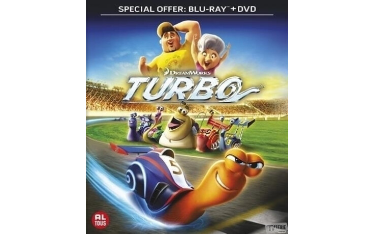Turbo