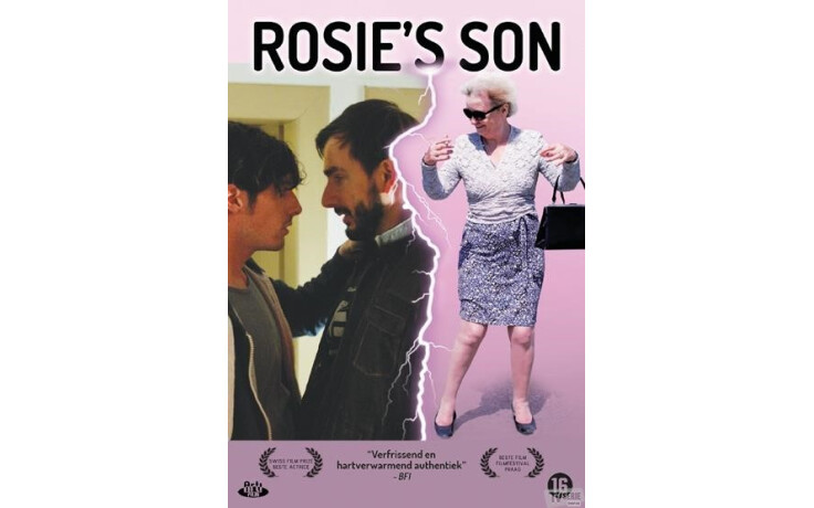 Rosie’S Son