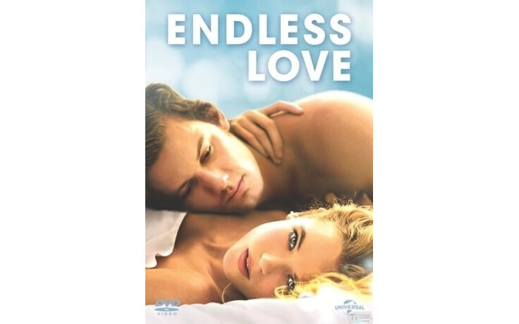 Endless Love