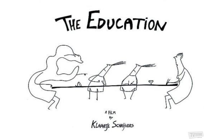 Education