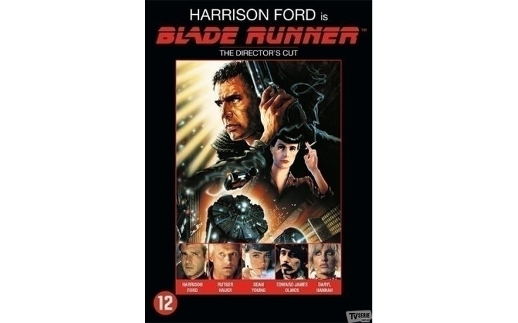 Blade Runner