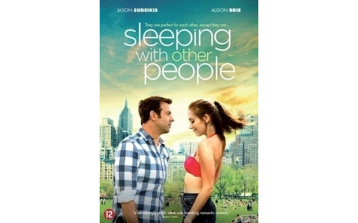 Sleeping With Other People
