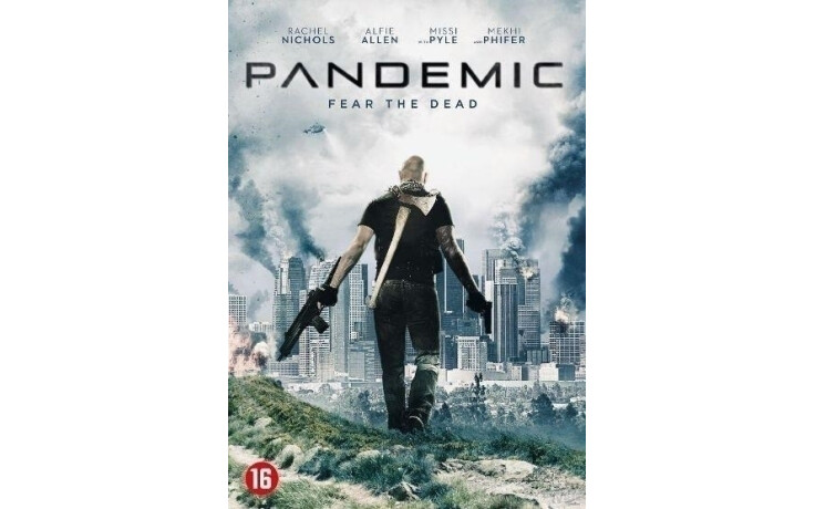Pandemic