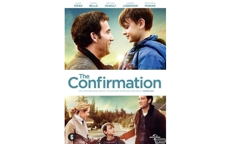 Confirmation