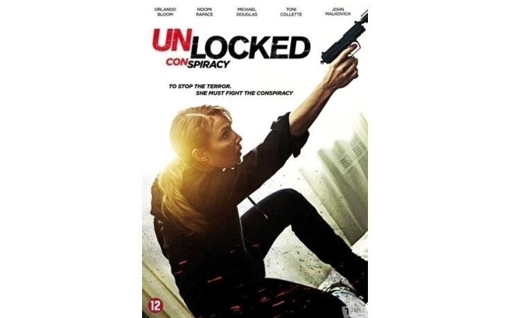 Unlocked