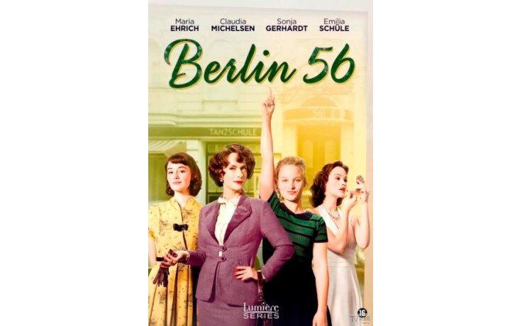 Berlin 56