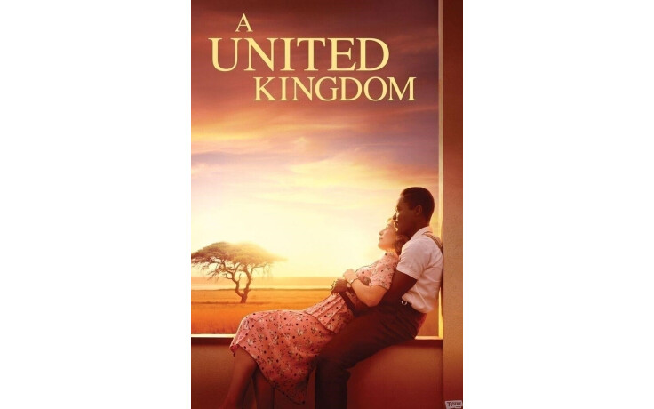 United Kingdom
