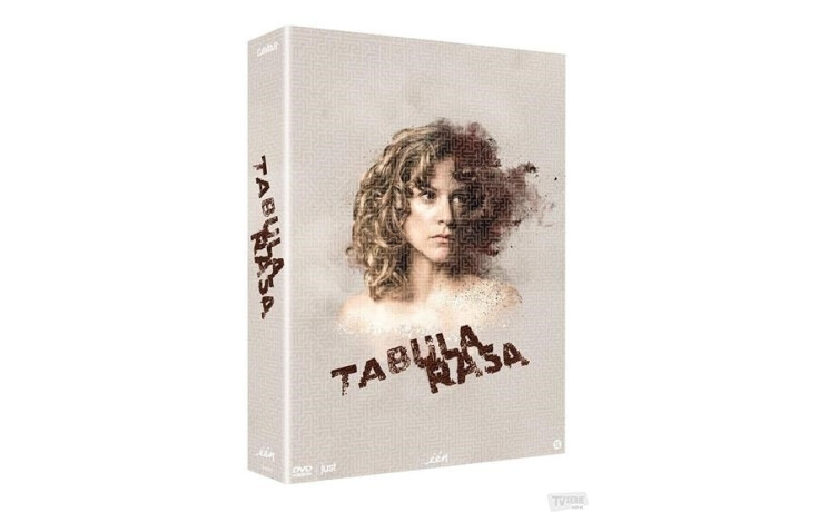 Tabula Rasa