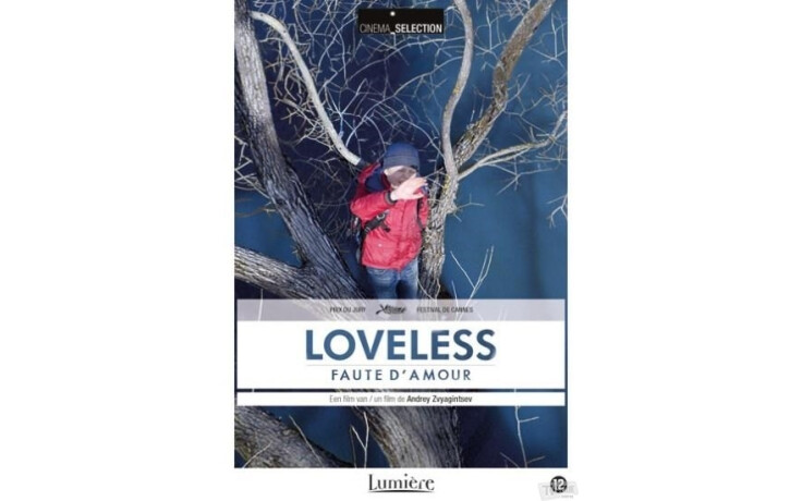 Loveless