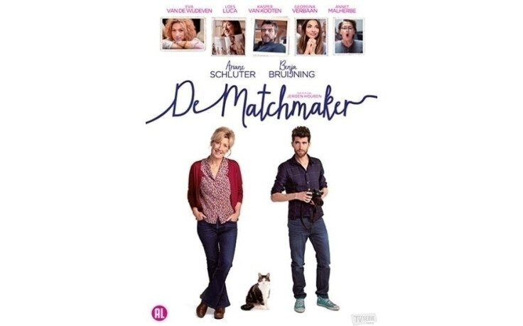 Matchmaker