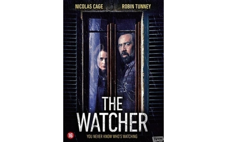 Watcher