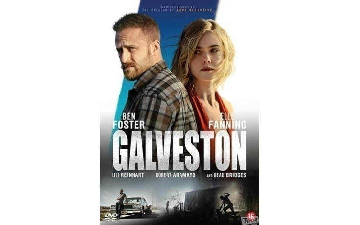 Galveston