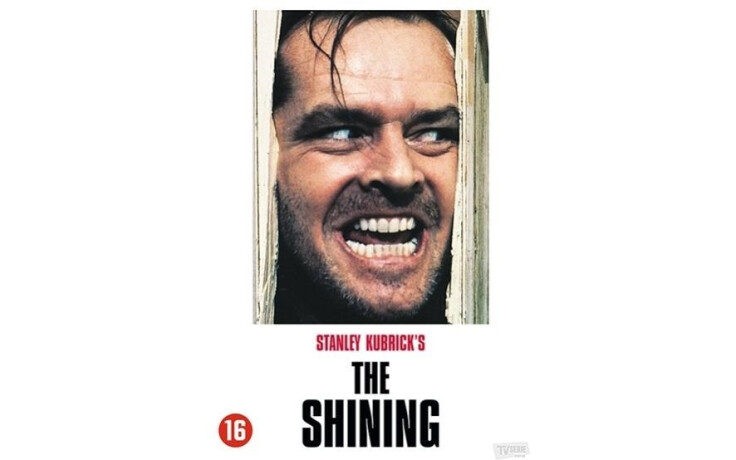 The Shining