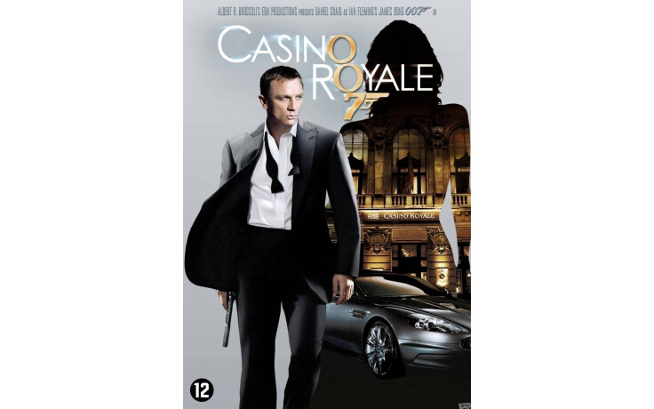 Casino Royale