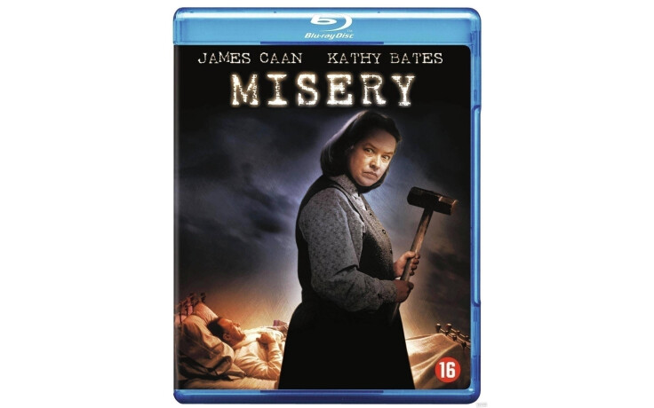 Misery