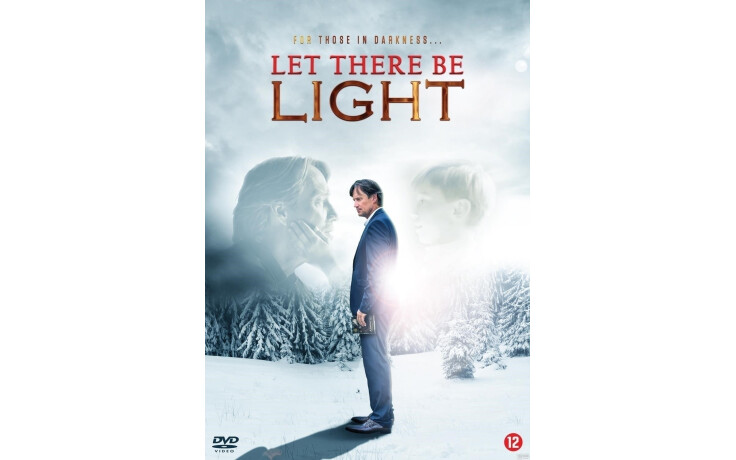 Let There Be Light