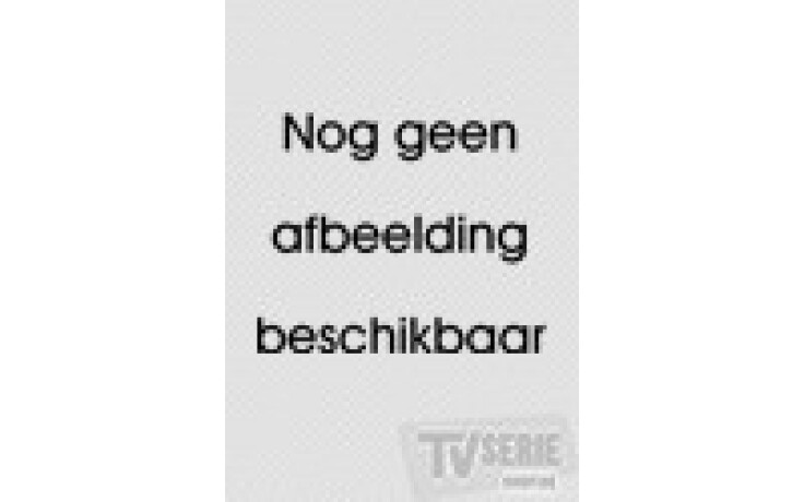 Movie - Old Man And The Gun, The (Fr)