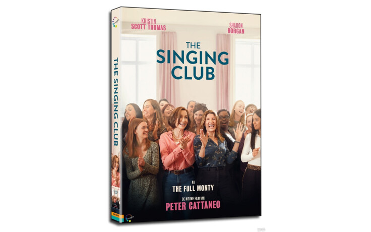 Singing Club
