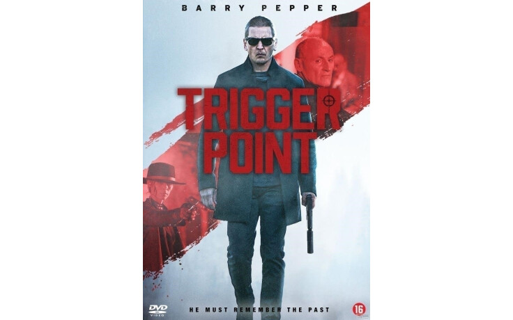 Trigger Point