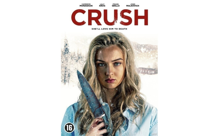 Crush