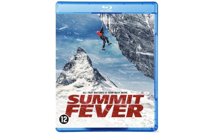 Summit Fever