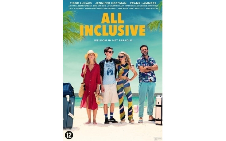 All Inclusive