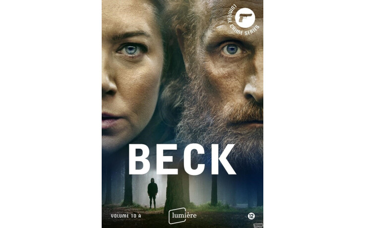 Beck 10A