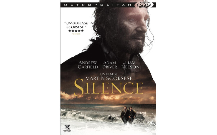 Silence