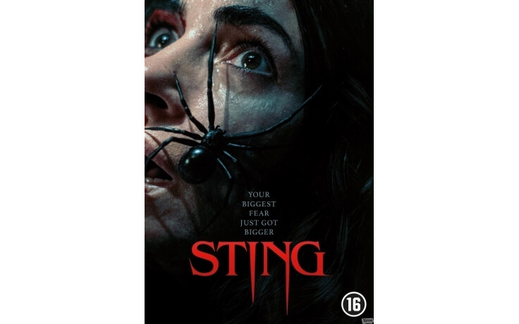Sting