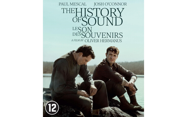 The History Of Sound