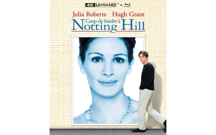 Notting Hill