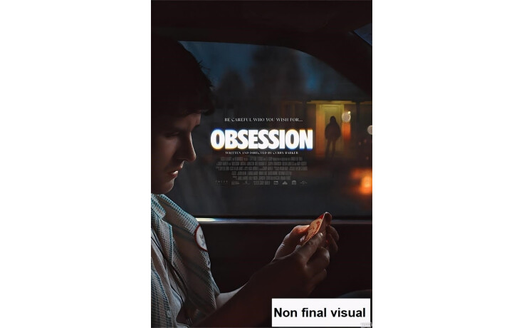 Obsession