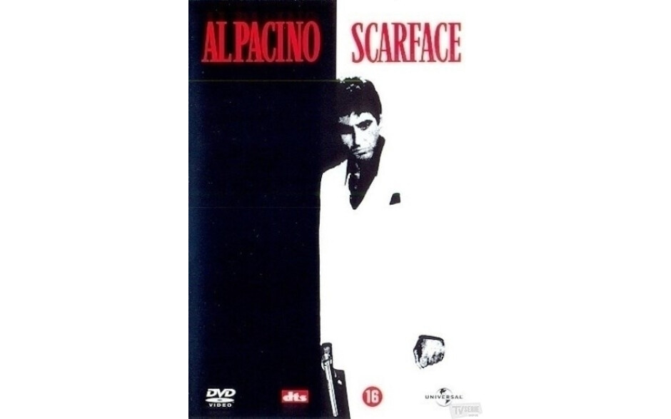 Scarface