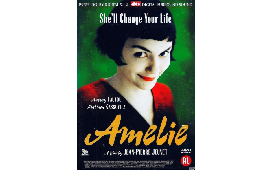 Amelie