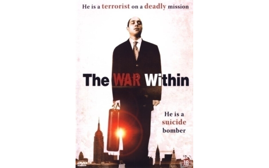 War Within