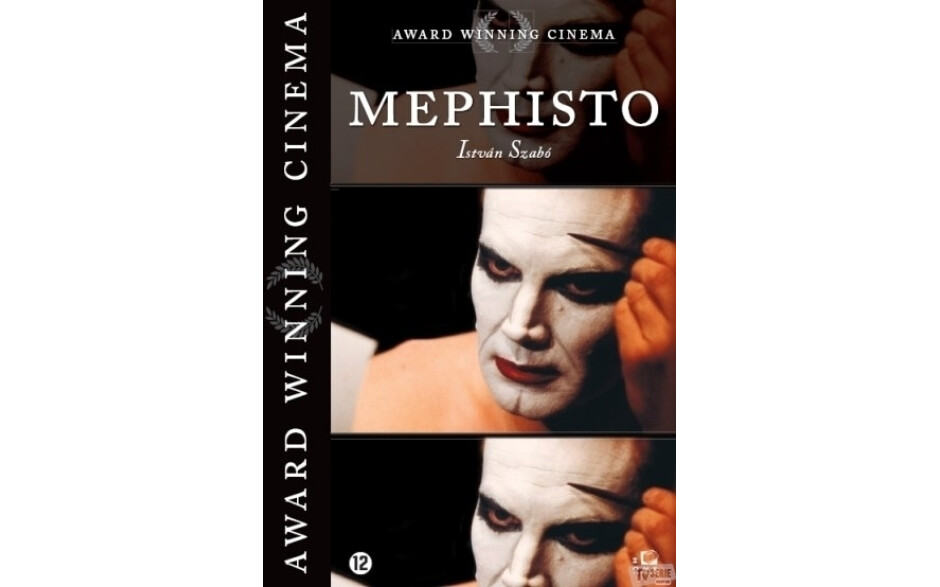 Mephisto